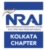 nrai-kolkata